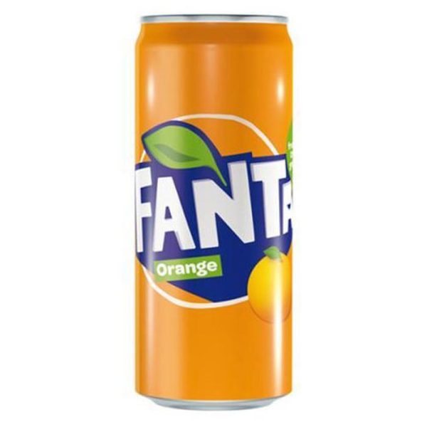 فانتا آراز آراز Fanta-arazaraz