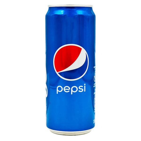 پپسی آراز آراز Pepsi-arazaraz