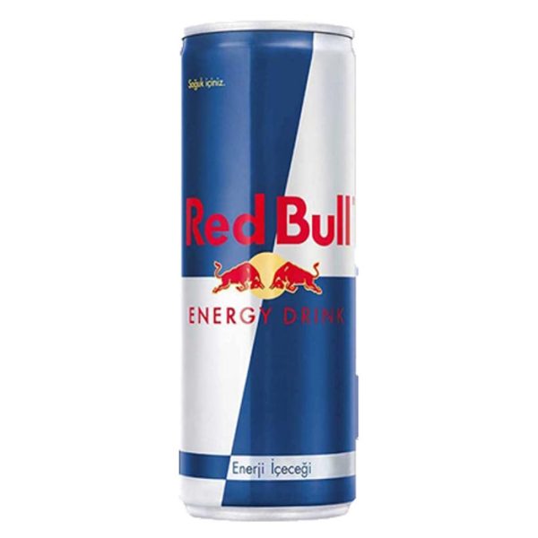 ردبول آراز آراز RedBull-arazaraz